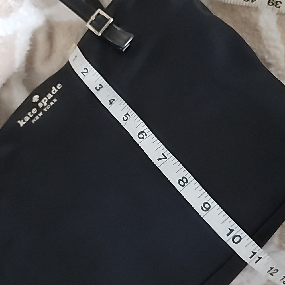 Kate Spade Watson Lane Maya Tote - Picture 5 of 10